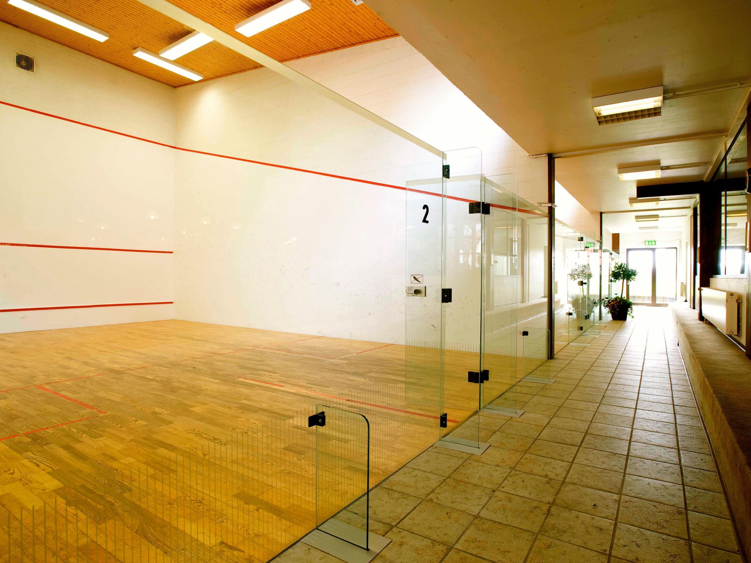 Idingshof Hotel & Restaurant Bramsche Bagian luar foto