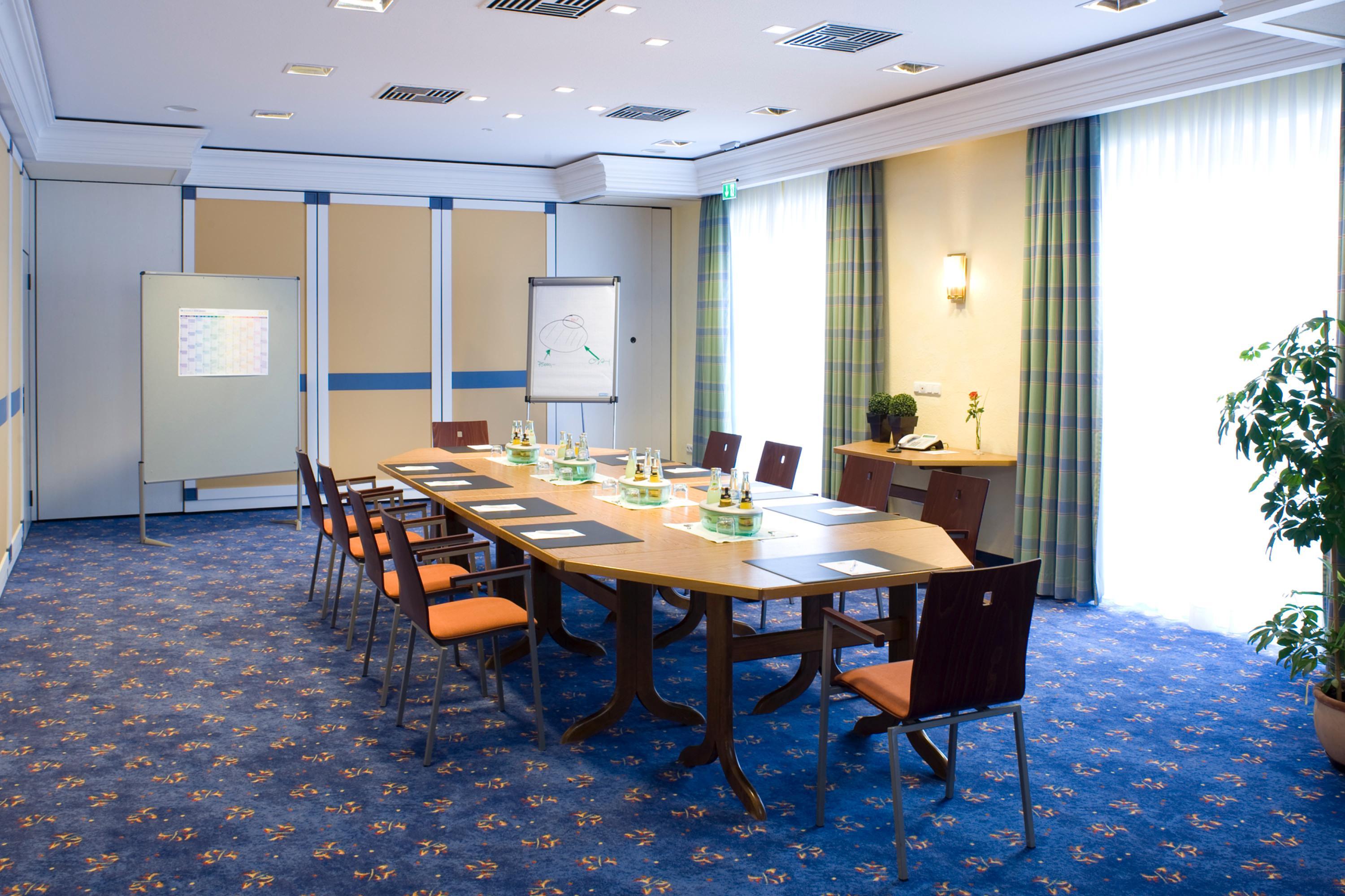 Idingshof Hotel & Restaurant Bramsche Bagian luar foto