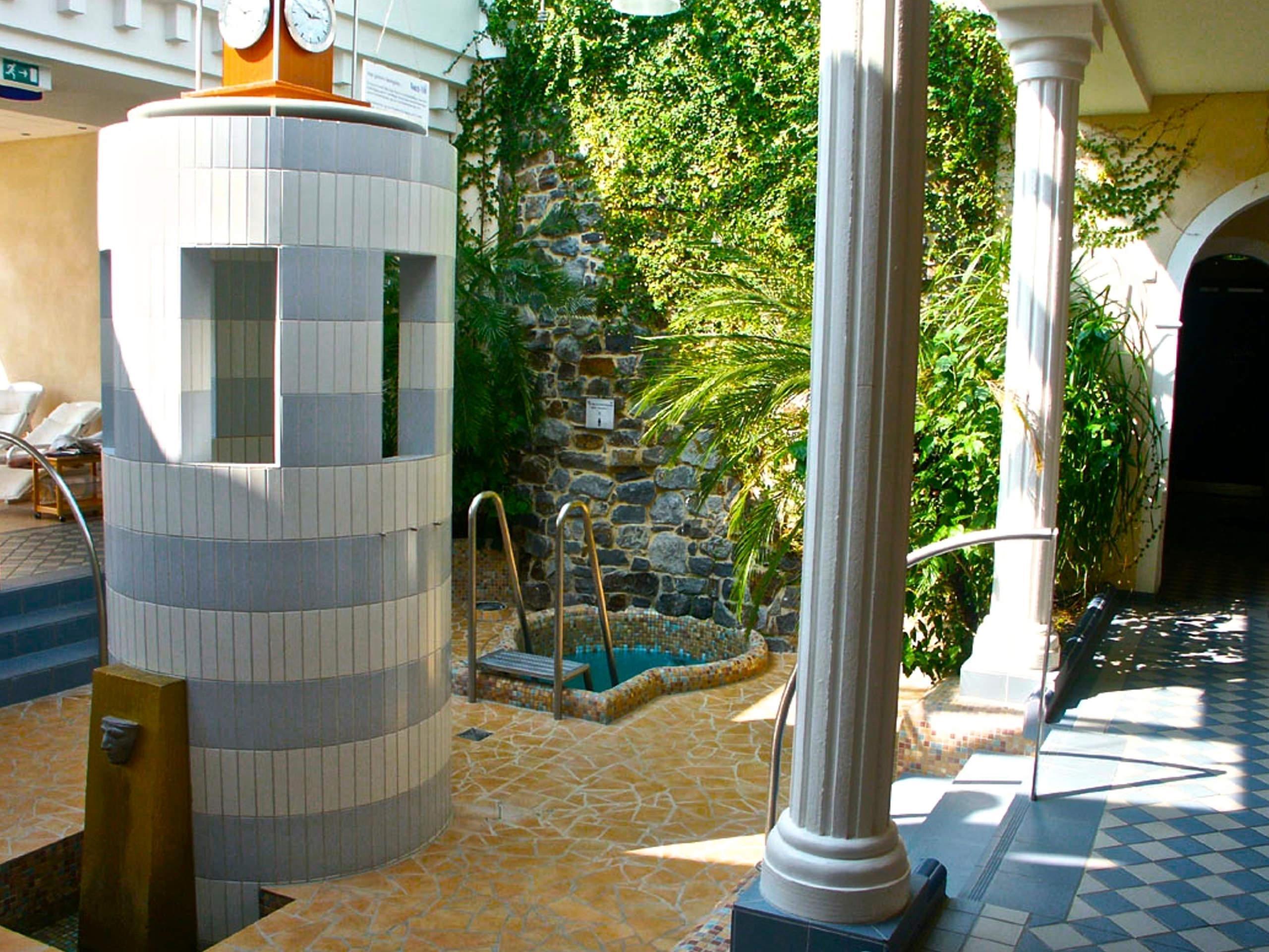 Idingshof Hotel & Restaurant Bramsche Bagian luar foto